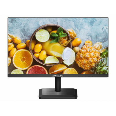 Монитор Hikvision 24" DS-D5024FN-B