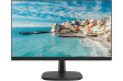 Монитор Hikvision 24" DS-D5024FN