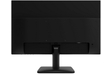 Монитор Hikvision 27" DS-D5027FN01