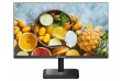 Монитор Hikvision 24" DS-D5024FN-B