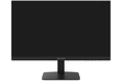 Монитор Hikvision 24" DS-D5024FN01