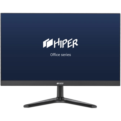 Монитор HIPER 27" FH2701