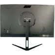 Монитор HIPER 24" FH2403CYS