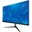 Монитор HIPER 24" FH2403CYS