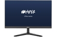 Монитор HIPER 27" FH2701