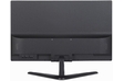 Монитор HIPER 27" FH2701