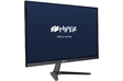 Монитор HIPER 24" FH2401