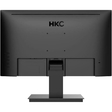 Монитор HKC 27" MB27V13