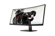 Монитор HP 38" Z38c 