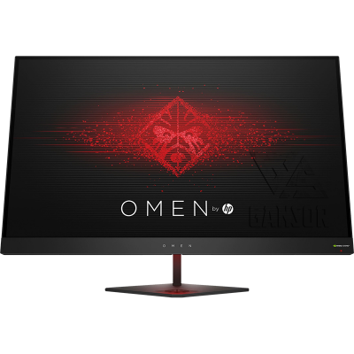 Монитор HP 27" OMEN 27 