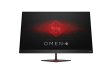 Монитор HP 27" OMEN 27 