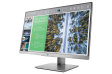 Монитор HP 24" EliteDisplay E243 