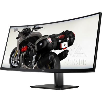 Монитор HP 38" Z38c 