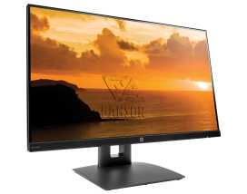 Монитор HP 24" VH240a