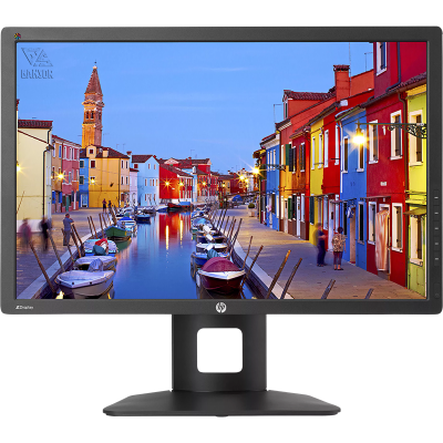 Монитор HP 24" DreamColor Z24x G2