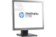 Монитор HP 19" EliteDisplay E190i 