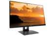 Монитор HP 24" Vh240a 