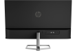 Монитор HP 27" M27f [2G3D3E9]