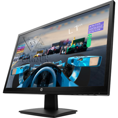 Монитор HP 27" 27o 