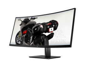 Монитор HP 38" Z38c 