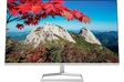 Монитор HP 27" M27fd [2H3Y8AS]