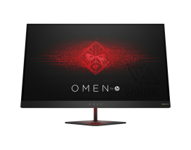 Монитор HP 27" OMEN 27 