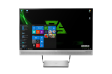 Монитор HP 24" EliteDisplay S240uj 