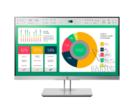 Монитор HP 22" EliteDisplay E223 