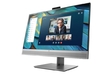 Монитор HP 24" EliteDisplay E243m [1FH48AA]