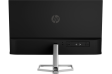 Монитор HP 24" M24f [2D9K0AS]