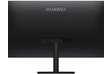 Монитор Huawei 24" Display B3-243H