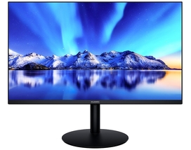 Монитор Huawei 24" Display B3-243H