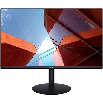 Монитор Huawei 24" MateView SE SSN-24BZ [53060768]