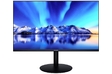 Монитор Huawei 24" Display B3-243H