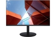 Монитор Huawei 24" MateView SE SSN-24BZ [53060768]