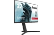 Монитор Iiyama 27" G-Master GB2770HSU-B5