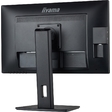 Монитор Iiyama 24" ProLite XB2483HSU-B5