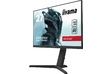 Монитор Iiyama 27" G-Master GB2770HSU-B5