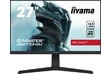 Монитор Iiyama 27" G-Master GB2770HSU-B5