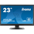 Монитор Iiyama 23" ProLite X2380HS-1 