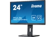 Монитор Iiyama 24" ProLite XB2483HSU-B5