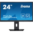 Монитор Iiyama 24" ProLite XB2483HSU-B5
