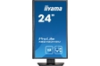 Монитор Iiyama 24" ProLite XB2483HSU-B5