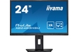 Монитор Iiyama 24" ProLite XB2483HSU-B5