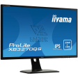 Монитор Iiyama 32" ProLite XB3270QS-B1 