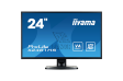 Монитор Iiyama 24" ProLite X2481HS-1 