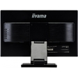 Монитор Iiyama 24" ProLite T2454MSC-B1AG