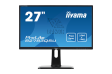 Монитор Iiyama 27" ProLite B2783QSU-1 