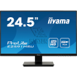 Монитор Iiyama 25" ProLite E2591HSU-B1 