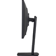 Монитор Iiyama 24" ProLite XB2483HSU-B5